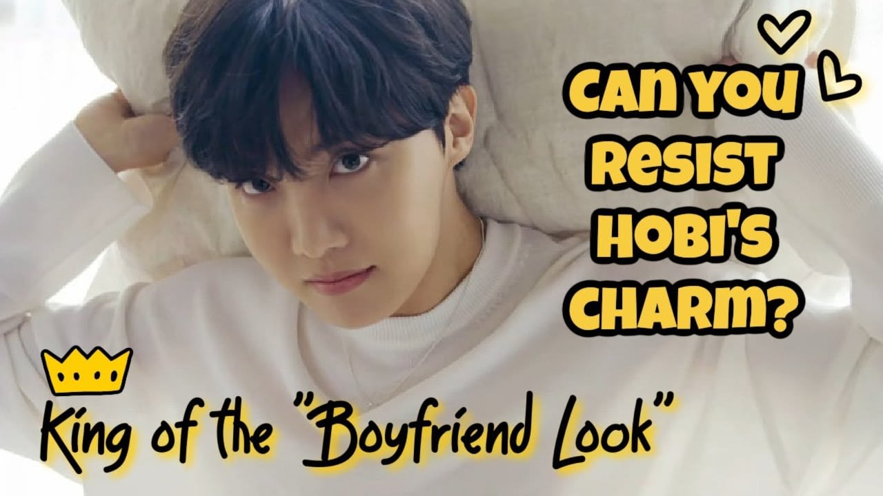 Cobalah Untuk Tidak Jatuh Cinta Dengan Tantangan Hobi