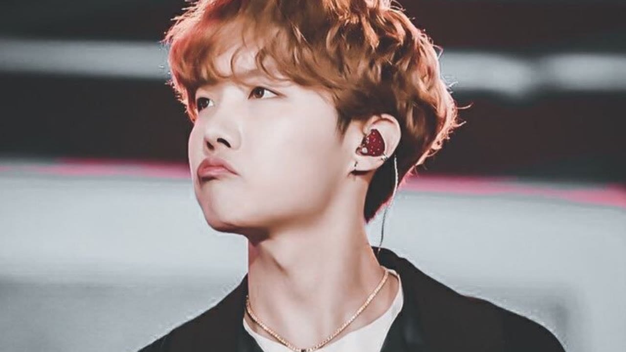 Hobi Terluka Selama 3 Setengah Menit Berturut-turut